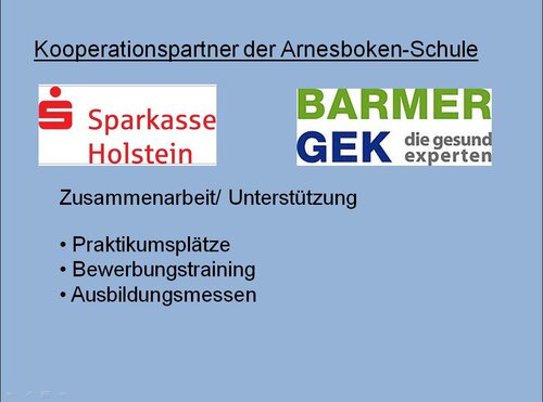 2021-gms-berufsorientierung-sb-8.jpg
