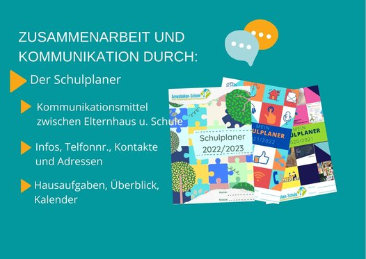 2022-alle_kommunikation_2_schulplaner.jpg