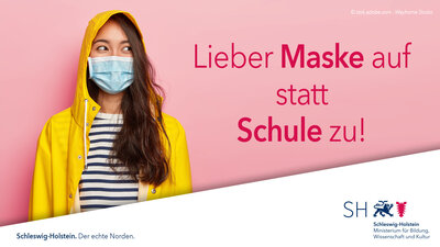 2020-21-11-poster-maske-auf-1.jpg