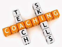coaching2