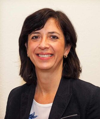barbara_wasilwska