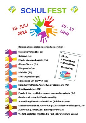 2023-24 - Schulfest-Poster_Angebote (jpg)