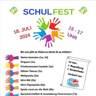 2023-24 - Schulfest-Poster_Angebote (jpg)