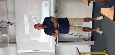 2024 SEK Philip Schlaffer 2 - SR 2024 SEK Philip Schlaffer 2