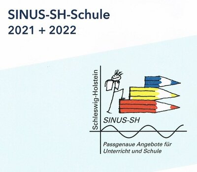 siegel_sinus-2021-22.jpg