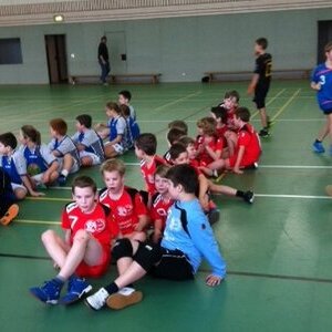 2016-03-Handball-GS3