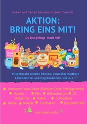 mitbring-Tipps