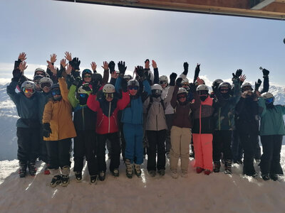 PHOTO-2023-03-15-15-28-06 2 - G. Tode PHOTO-2023-03-15-15-28-06 2