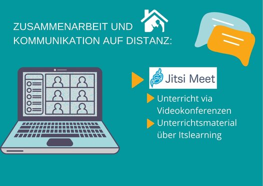 2022-alle_kommunikation_3_jitsimeet.jpg