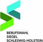 berufswahllogo.jpg