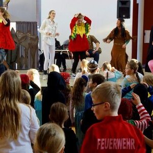 2018-02-gs-fasching_jz3.jpg