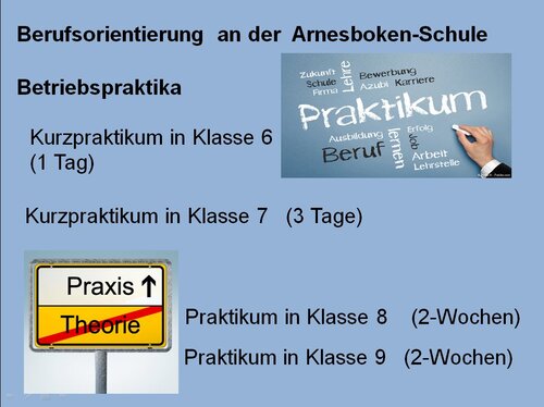 2021-gms-berufsorientierung-sb-2.jpg
